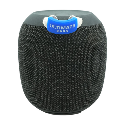 WonderBoom 4 Portable Bluetooth Speaker