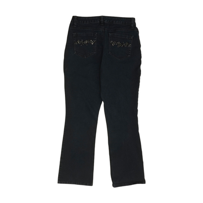 Indigo Petite Jeans