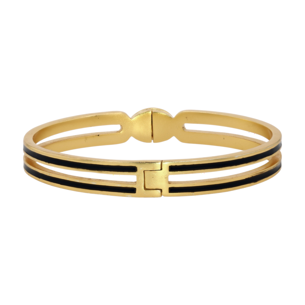 Costume Bangle Bracelet