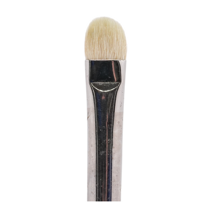 MAC 239 Makeup Brush