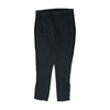 Universal Standard Gray Straight Pants – Image 1