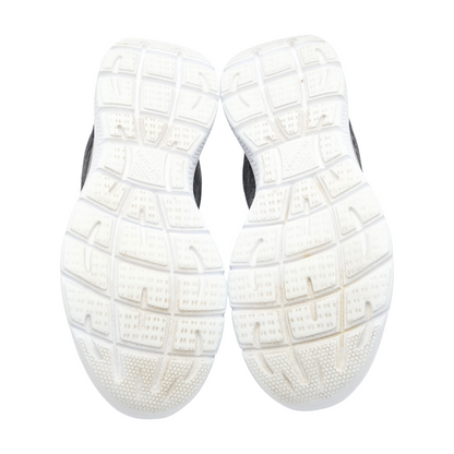 Summits Low-Top Athletic Shoes