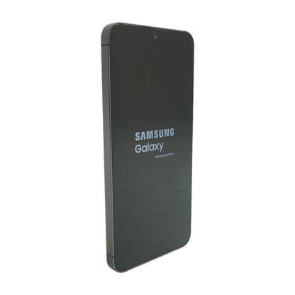 Galaxy S24 "AT&T" 128GB Onyx Black