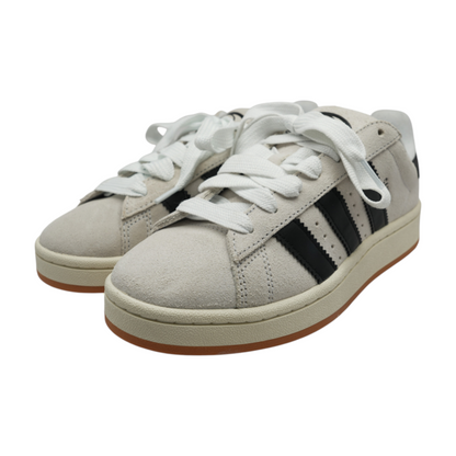 Campus 00s Low-Top Athletic Shoes