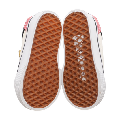 Multi Athletics Shoes