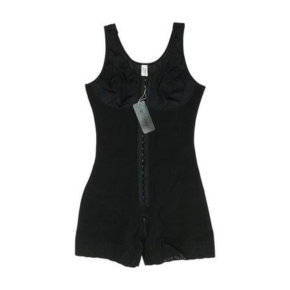 Black Shapewear