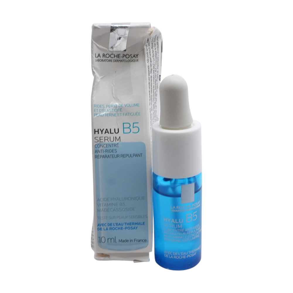 Hylau B5 Serum