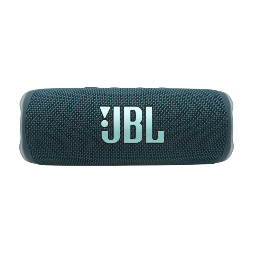 Flip 6 Portable Bluetooth Speaker