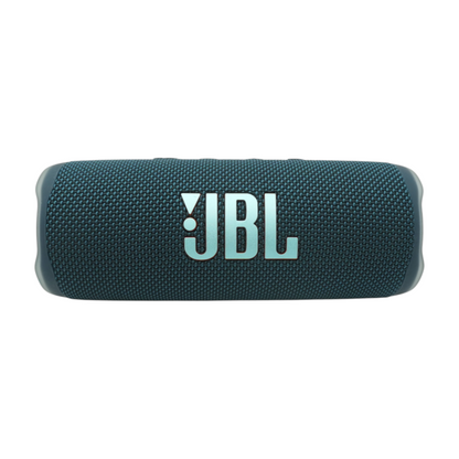 Flip 6 Portable Bluetooth Speaker