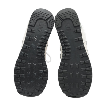 574 Low-Top Athletic Shoes