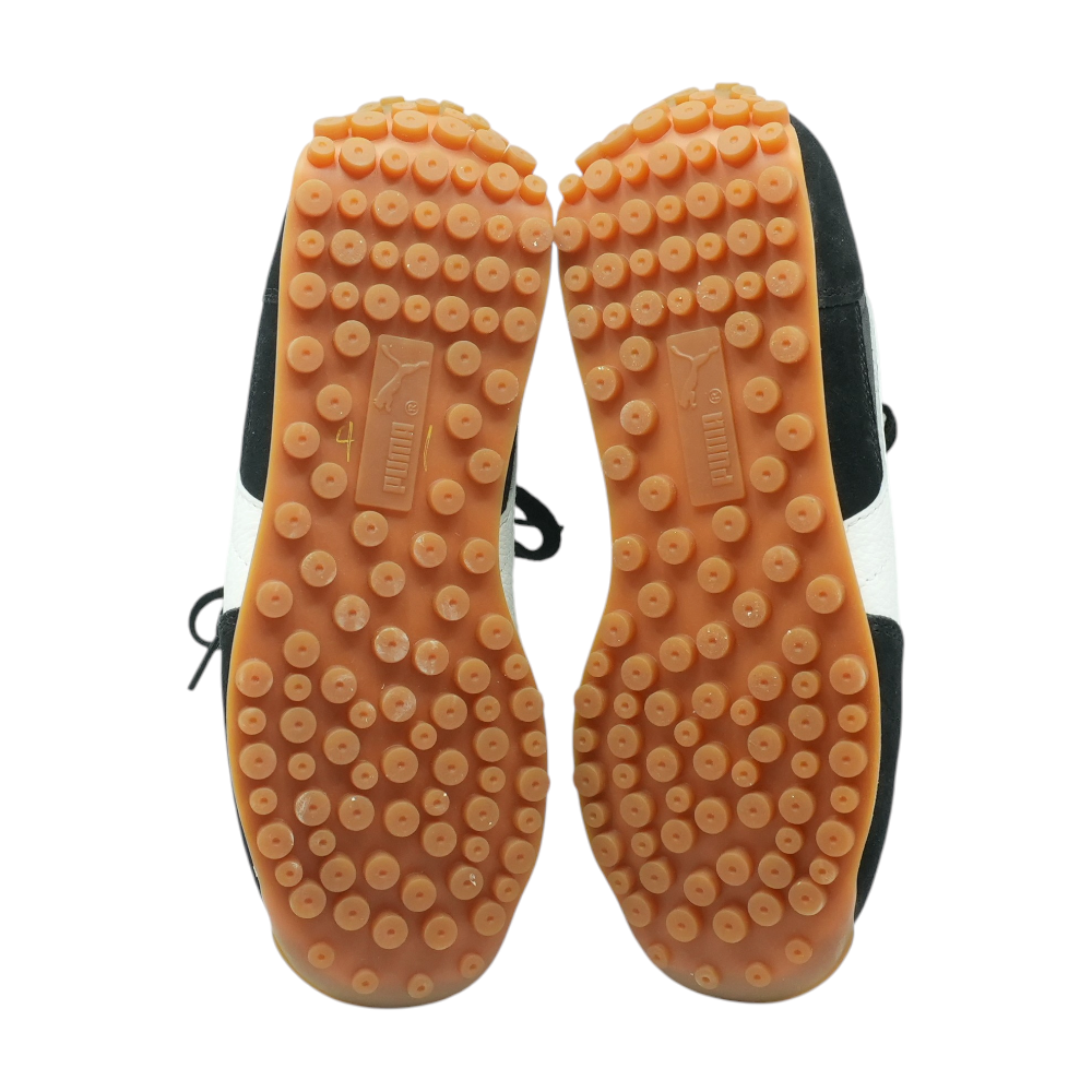 Easy Rider Vintage Low-Top Athletic Shoes