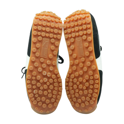 Easy Rider Vintage Low-Top Athletic Shoes