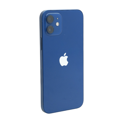 iPhone 12 "AT&T" 64GB Blue
