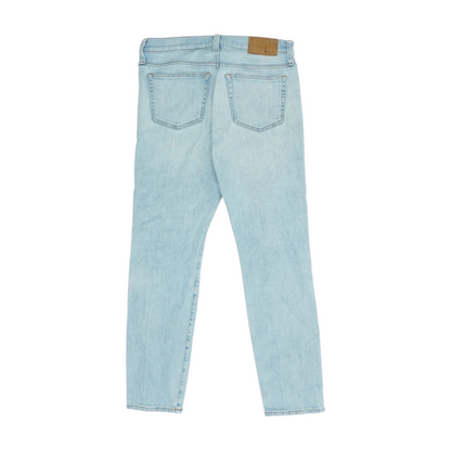 Regular Jeans