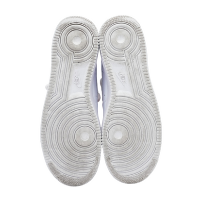 Air Force 1 '07 Low-Top Athletic Shoes