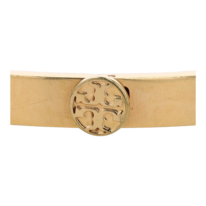 Costume Bangle Bracelet