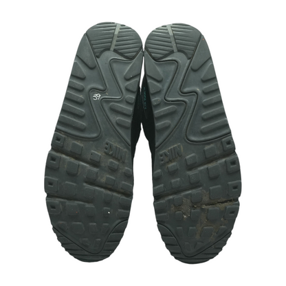 Air Max 90 Low-Top Athletic Shoes