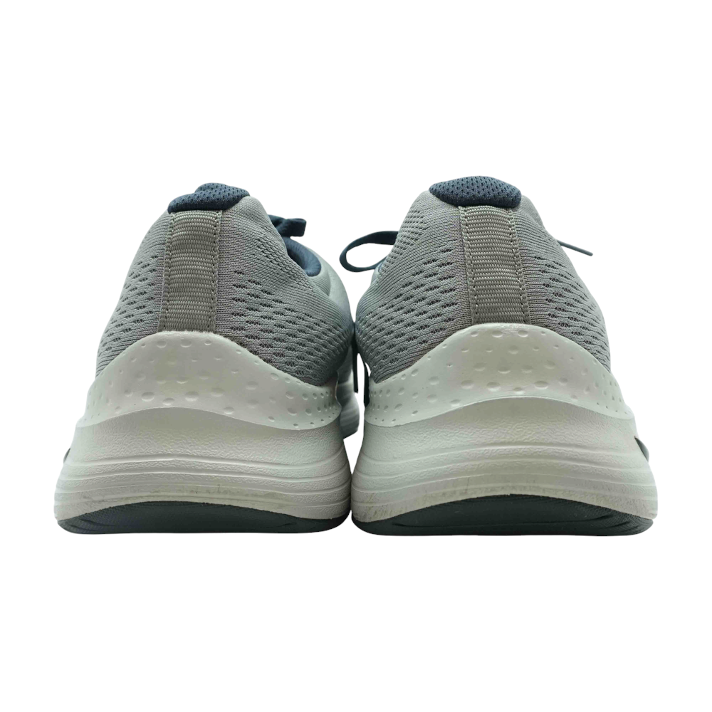 Arch Fit Low-Top Athletic Shoes