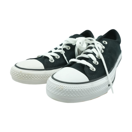 Chuck Taylor All Star Madison Low-Top Athletic Shoes