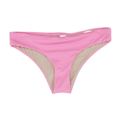 Pink Swim Bottom