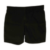 Navy Chino / Khaki Shorts