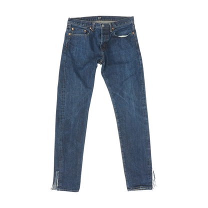 Slim Jeans
