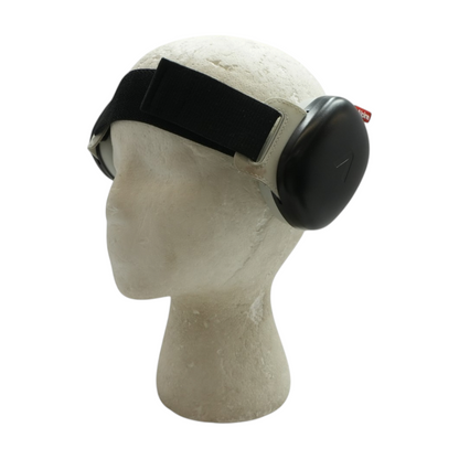 Muffy Baby Comfort Ear Muffs