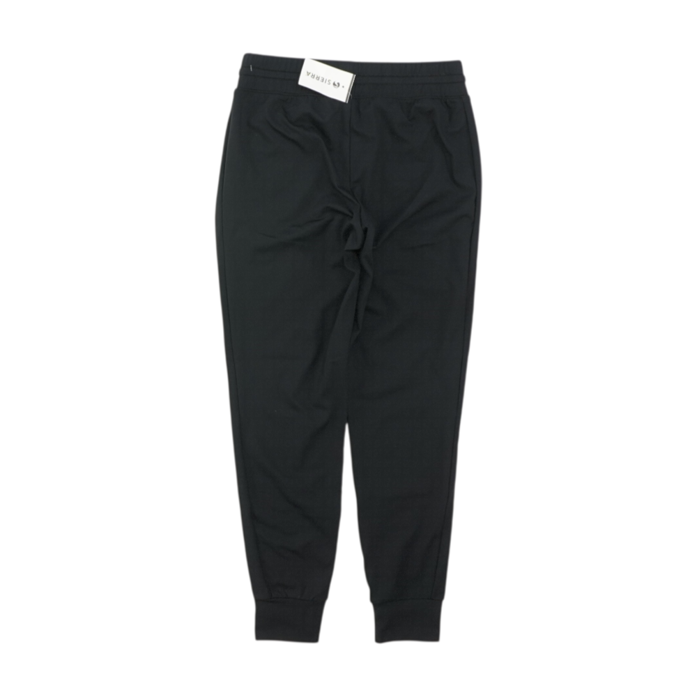 Yogalicious Black Pants – Image 2