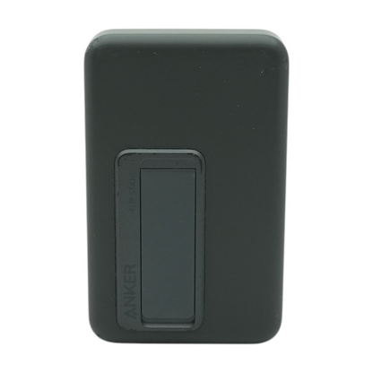 633 MagGo Power Bank