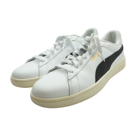 Smash 3.0 Low-Top Athletic Shoes