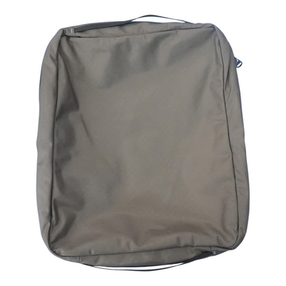 Gray Accessory Organizer