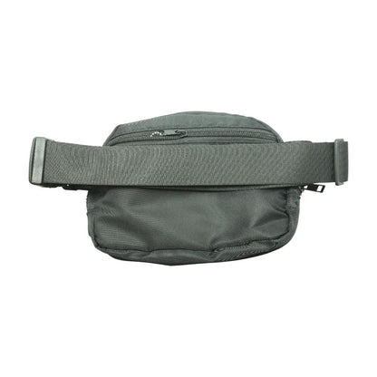 Black Belt Bag