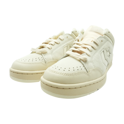 Weapon OX Low Top Low-Top Athletic Shoes