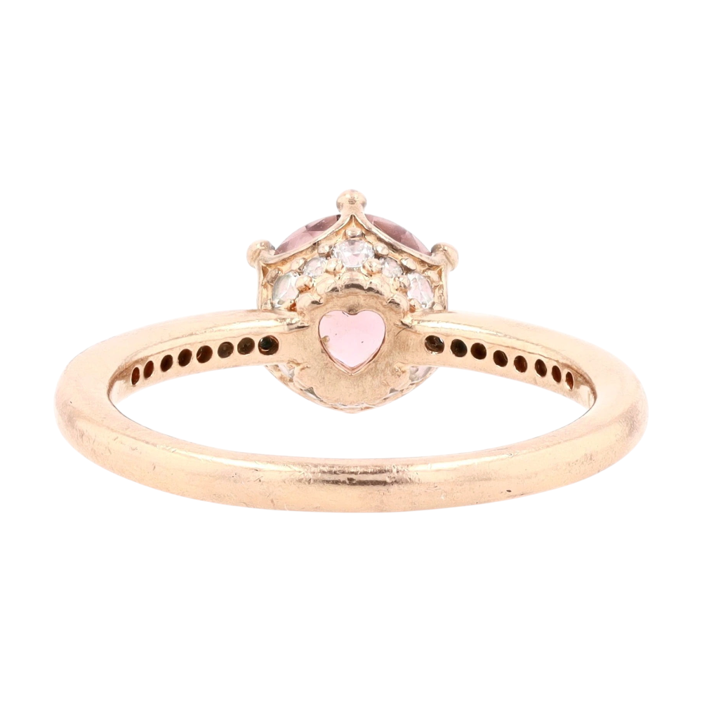 Costume Fashion Ring