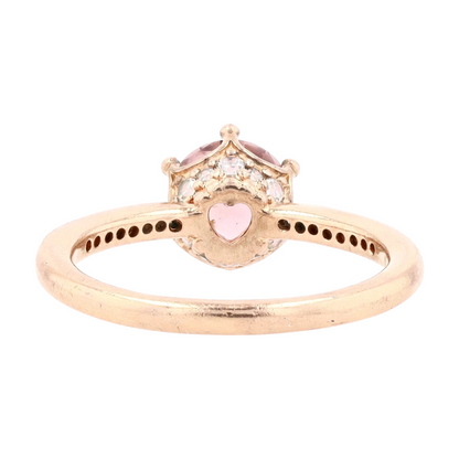 Costume Fashion Ring