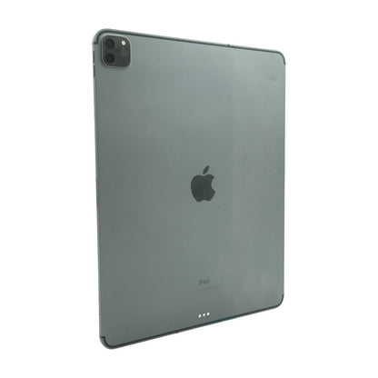 iPad Pro 12.9" Space Gray 4th Generation 256GB "Carrier Unlocked "