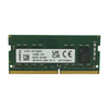 16GB DDR4 Laptop RAM Module