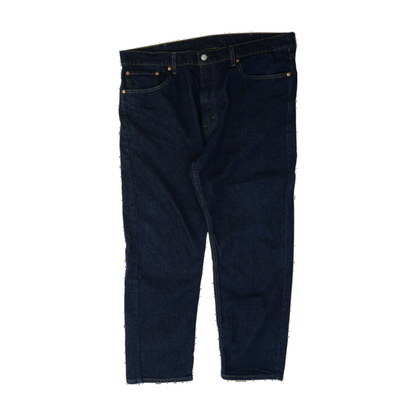 505 Regular Jeans