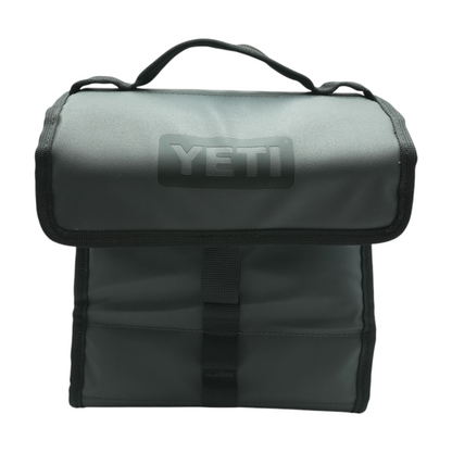 Everyday Lunch Box