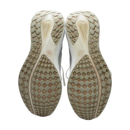 Pegasus 41 Low-Top Athletic Shoes