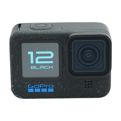 Hero 12 Action Camera