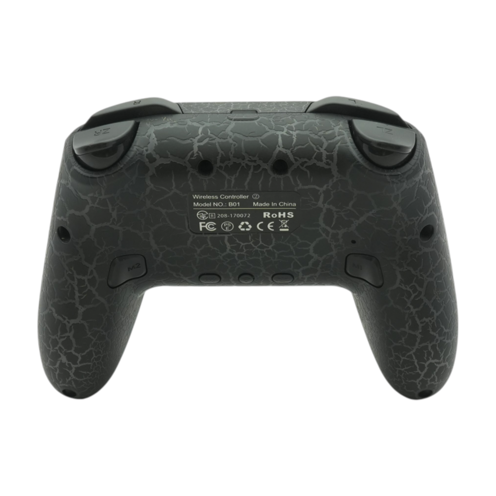 B01 Wireless Controller For Nintendo Switch