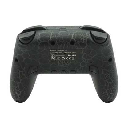B01 Wireless Controller For Nintendo Switch