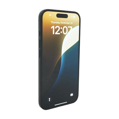 iPhone 16 "Sprint" 128GB Black UB RENEWED