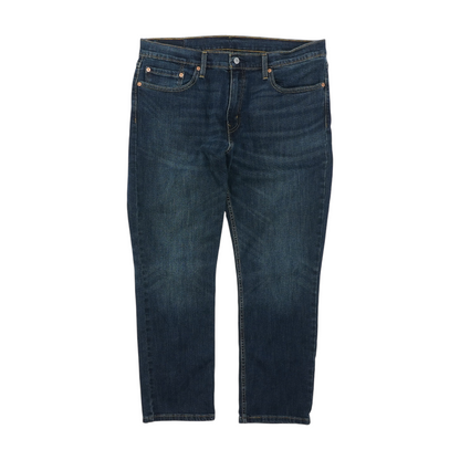 511 Slim Jeans