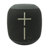 MegaBoom 3 Portable Bluetooth Speaker