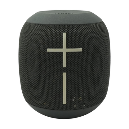 MegaBoom 3 Portable Bluetooth Speaker