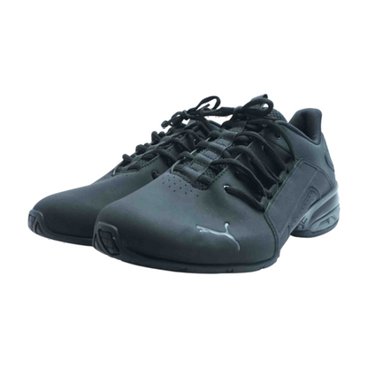 Graviton Low-Top Athletic Shoes