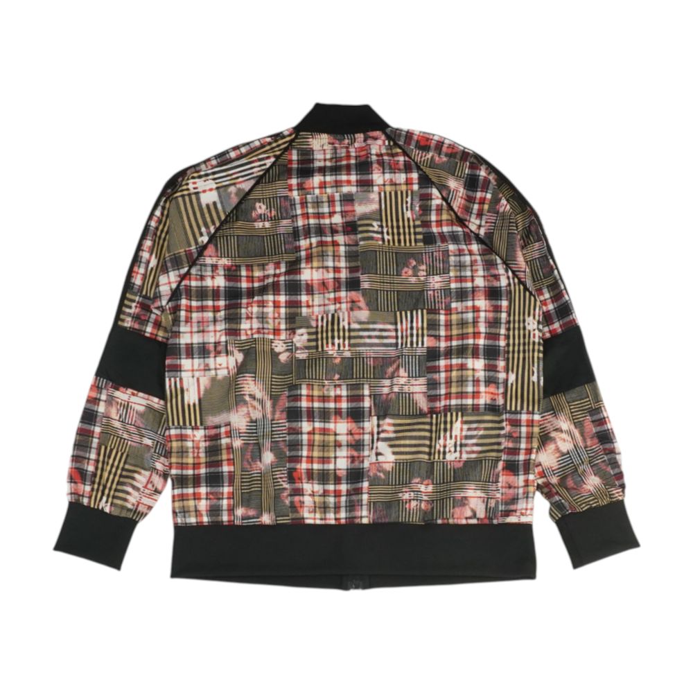 Multi Print Active Set