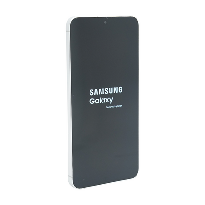 Galaxy S24+ "AT&T" 256GB Marble Gray